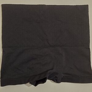 Prima Valentina Shapewear Shorts